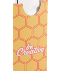 CreaBee One CreaBee One