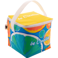 CreaCool 4 CreaCool 4