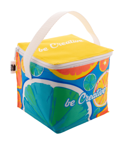 CreaCool 4 CreaCool 4
