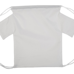 CreaDraw T