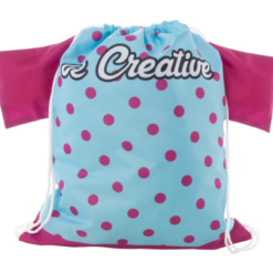 CreaDraw T CreaDraw T