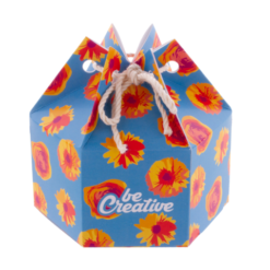 CreaBox HexaCord M CreaBox HexaCord M