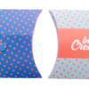 CreaBox Pillow Lock M