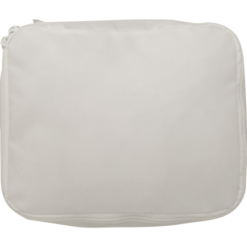 BagSort S