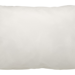 BagSort M