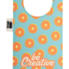 CreaFelt Door CreaFelt Door