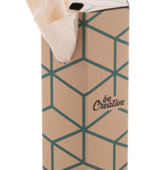 CreaSneeze Hex Eco