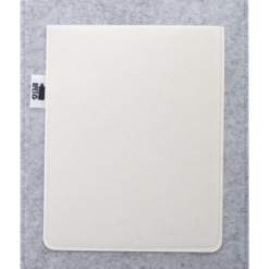 CreaFelt Tablet