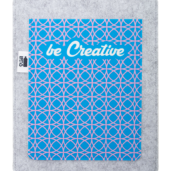CreaFelt Tablet