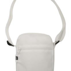SuboBag Cross