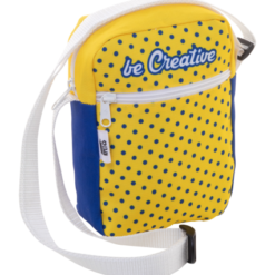 SuboBag Cross SuboBag Cross