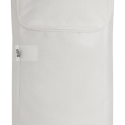 SuboBag Shoe