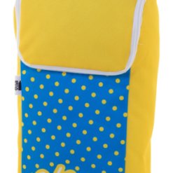 SuboBag Shoe SuboBag Shoe