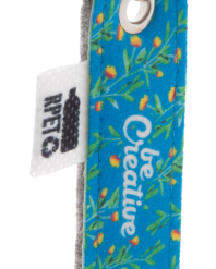 CreaFelt Key A
