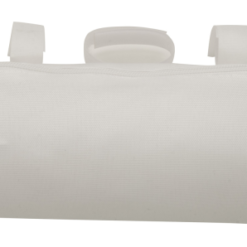 SuboBike Handle