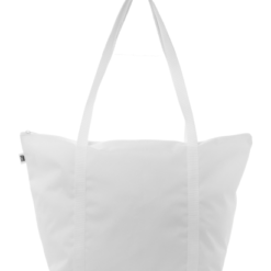 SuboShop Playa Zip