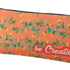 CreaFelt Pen Zip