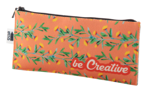 CreaFelt Pen Zip CreaFelt Pen Zip