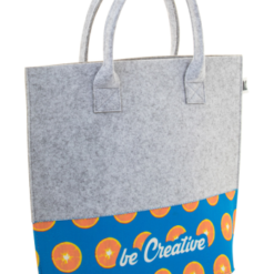 CreaFelt Shop C