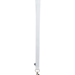 Subyard Mobile RPET