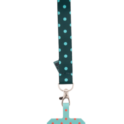 SuboFob Mobile RPET