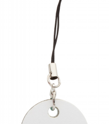 EpoPhone