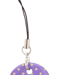 EpoPhone