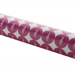 VinyStick VinyStick