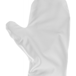 Glouch
