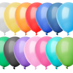 CreaBalloon