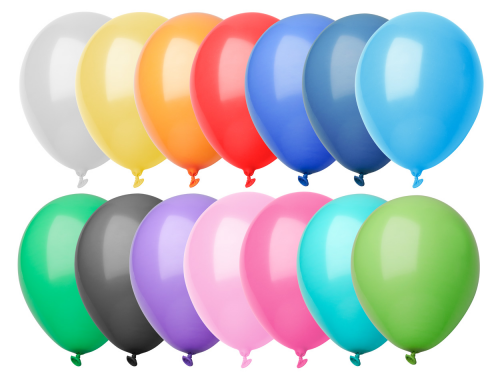 CreaBalloon CreaBalloon