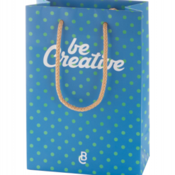 CreaShop S