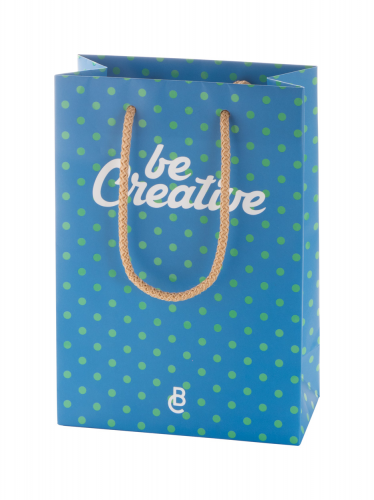 CreaShop S CreaShop S