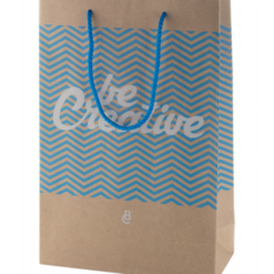 CreaShop M