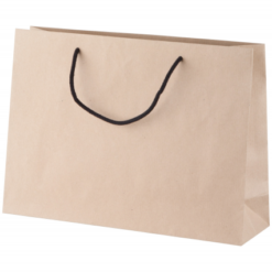 CreaShop H