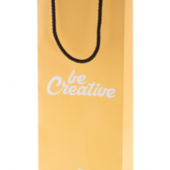 CreaShop W