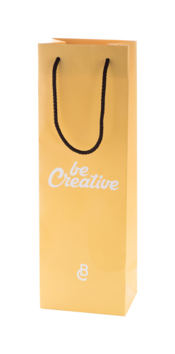 CreaShop W CreaShop W