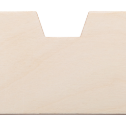 WooCard
