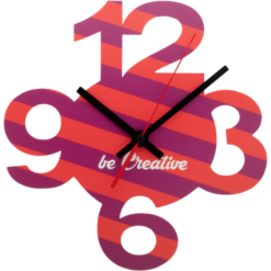 BeTime 12 BeTime 12