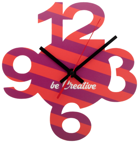 BeTime 12 BeTime 12