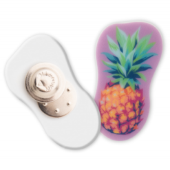 ColoBadge ColoBadge