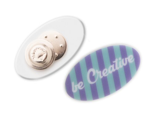 ColoBadge ColoBadge