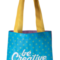 SuboShop A SuboShop A