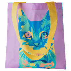 SuboShop A