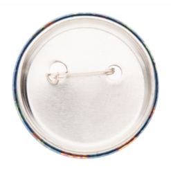 PinBadge Maxi