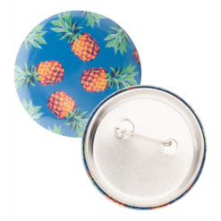 PinBadge Maxi