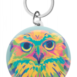 KeyBadge Maxi