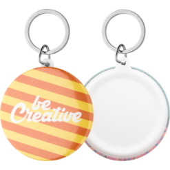 KeyBadge Maxi KeyBadge Maxi