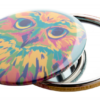 BeautyBadge