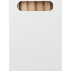 Penxil 6